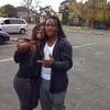 shareef_wright